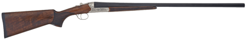 Tristar Bristol Walnut .410 GA 28" Barrel 3"-Chamber 2-Rounds