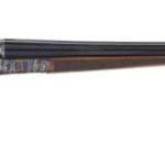 TriStar Bristol SS 410 Gauge 28" Barrel CCH 2-Rounds 3" Chamber Bead FO Walnut