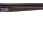 Tristar Bristol SxS Oiled Turkish Walnut 16 GA 28" Barrel 3"-Chamber 2-Rounds
