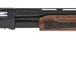 Tristar Cobra III Field Walnut 20 GA 26" Barrel 5-Rounds