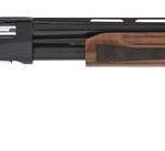 Tristar Cobra III Field Walnut .410 GA 28" Barrel 5-Rounds