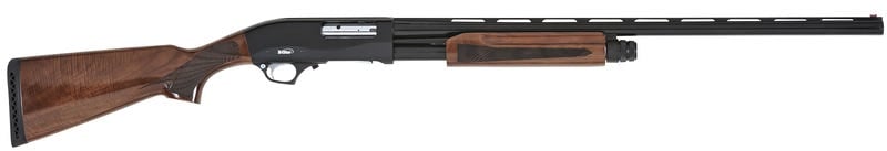 Tristar Cobra III Field Walnut .410 GA 28" Barrel 5-Rounds