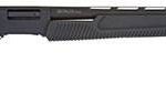 Tristar Cobra III Field Youth 20 GA 24" Barrel 3"-Chamber 5-Rounds