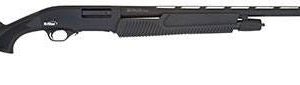 Tristar Cobra III Field Youth 20 GA 24" Barrel 3"-Chamber 5-Rounds
