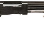 Tristar Cobra III Youth Walnut .410 GA 18.5" Barrel 5-Rounds