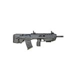 Tristar Compact Bullpup Black 12 GA 20" Barrel 3" Chamber 5-Rounds