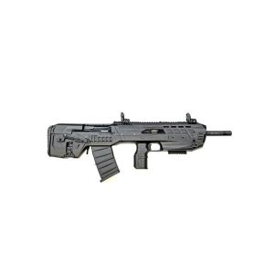 Tristar Compact Bullpup Black 12 GA 20" Barrel 3" Chamber 5-Rounds