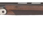 Tristar Cypher Walnut 12 GA 28" Barrel 2-Rounds