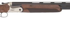 Tristar Cypher Walnut 12 GA 28" Barrel 2-Rounds