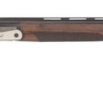 Tristar Cypher Walnut / Blued 16 GA 28" Barrel 2-Rounds