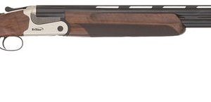 Tristar Cypher Walnut .410 GA 28" Barrel 2-Rounds