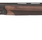 Tristar Cypher Walnut 12 GA-3" 30" Barrel 2-Rounds