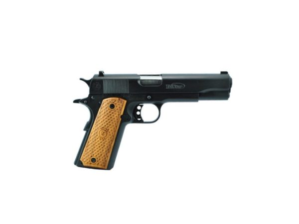 TriStar American Classic Government 1911 9mm Luger 5" 8 Rounds