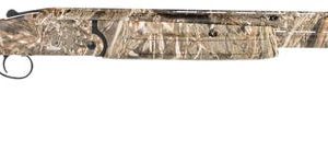 Tristar Hunter Mag II Mossy Oak Duck Blind 12 GA 28" Barrel 3.5"-Chamber 2-Rounds
