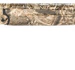 Tristar Hunter Mag II Mossy Oak Duck Blind 12 GA 30" Barrel 3.5"-Chamber 2-Rounds