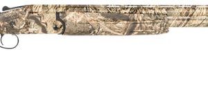 Tristar Hunter Mag II Mossy Oak Duck Blind 12 GA 30" Barrel 3.5"-Chamber 2-Rounds