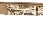 Tristar Hunter Mag II Mossy Oak Shadowgrass Blades / Bronze 12 GA 28" Barrel 3.5"-Chamber 2-Rounds
