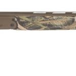 Tristar Hunter Magnum II Mossy Oak Blades 12 GA 28" Barrel 2-Rounds
