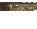 Tristar Hunter Magnum II Mossy Oak Bottomlands 12 GA 28" Barrel 3.5"-Chamber 2-Rounds