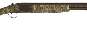 Tristar Hunter Magnum II Mossy Oak Bottomlands 12 GA 28" Barrel 3.5"-Chamber 2-Rounds