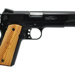 TriStar American Classic II 1911 45 ACP 5" Barrel 8 Roudns