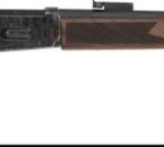 Tristar LR94 Lever Shotgun .410 24" Barrel 5-Rounds 2.5 Chamber Case Clrd/walnut