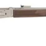 TriStar LR94 Shotgun .410 Gauge 22" Barrel 5-Rounds 2.5" Chamber Nickle Lever Action