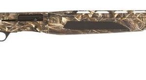 TriStar Matrix Inertia Realtree Max-7 12 Gauge 28" Barrel 2-Rounds 3" Chamber Semi-Auto
