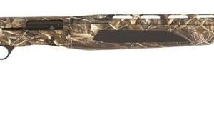 TriStar Matrix Inertia Realtree 20 Gauge 28" Barrel 2-Rounds 3" Chamber Semi-Auto Shotgun