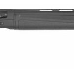 Tristar Raptor Semi-Automatic Shotgun 20 GA 26" Barrel 3"-Chamber 5-Rounds