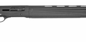 Tristar Raptor Semi-Automatic Shotgun 20 GA 26" Barrel 3"-Chamber 5-Rounds