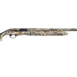 Tristar Raptor Camo 20 GA 3"-Chamber 5-Rounds Next G-1 Vista Micro Stock