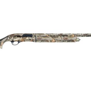 Tristar Raptor Camo 20 GA 3"-Chamber 5-Rounds Next G-1 Vista Micro Stock
