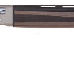 Tristar Raptor Silver 20 GA 26" Barrel 3"-Chamber 5-Rounds 3 Chokes