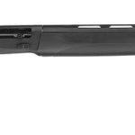 Tristar Raptor II 12 GA-3" 28" Barrel 5-Rounds