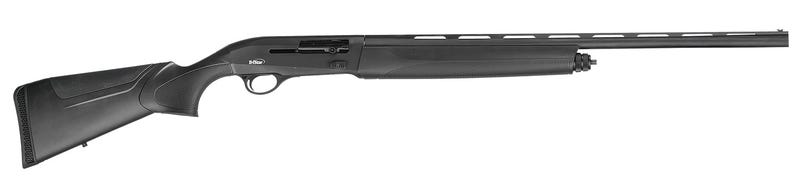 Tristar Raptor II 12 GA-3" 28" Barrel 5-Rounds