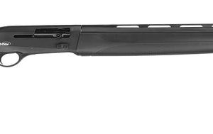 Tristar Raptor II 20 GA-3" 26" Barrel 5-Rounds