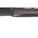 Tristar Raptor II Walnut 20 GA-3" 28" Barrel 5-Rounds