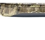 Tristar Raptor II Mossy Oak Country Roots 12 GA 28" Barrel 5-Rounds