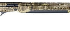 Tristar Raptor II Mossy Oak Country Roots 12 GA 28" Barrel 5-Rounds