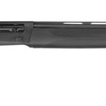 Tristar Raptor II Youth 20 GA-3" 24" Barrel 5-Rounds