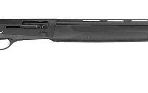Tristar Raptor II Youth 20 GA-3" 24" Barrel 5-Rounds