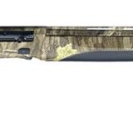Tristar Raptor II Youth Mossy Oak Country Roots 20 GA 24" Barrel 5-Rounds