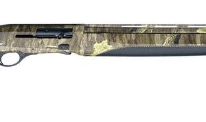 Tristar Raptor II Youth Mossy Oak Country Roots 20 GA 24" Barrel 5-Rounds