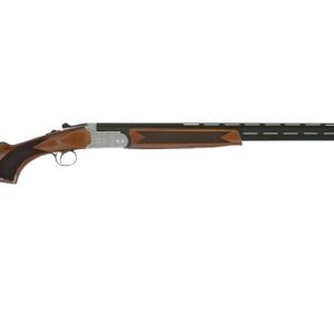 Tristar Setter S/T Shotgun Black  .410GA 28-inch 2rd