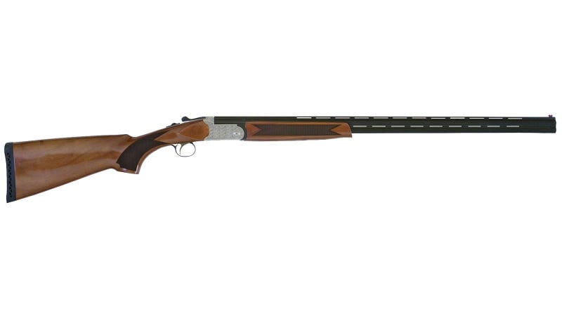 Tristar Setter S/T Shotgun Black .410GA 28-inch 2rd