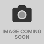 Tristar TT-15A Unsingle USA Silver 12 GA 34" Barrel 2.75"-Chamber 1-Round Walnut Stock