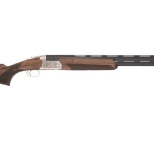 Tristar Trinity II Walnut 12 GA-3" 28" Barrel 2-Rounds
