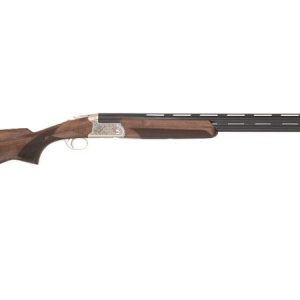 Tristar Trinity II Walnut 20 GA 28" Barrel 2-Rounds