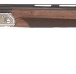 Tristar Trinity II Walnut 28 GA-3" 28" Barrel 2-Rounds